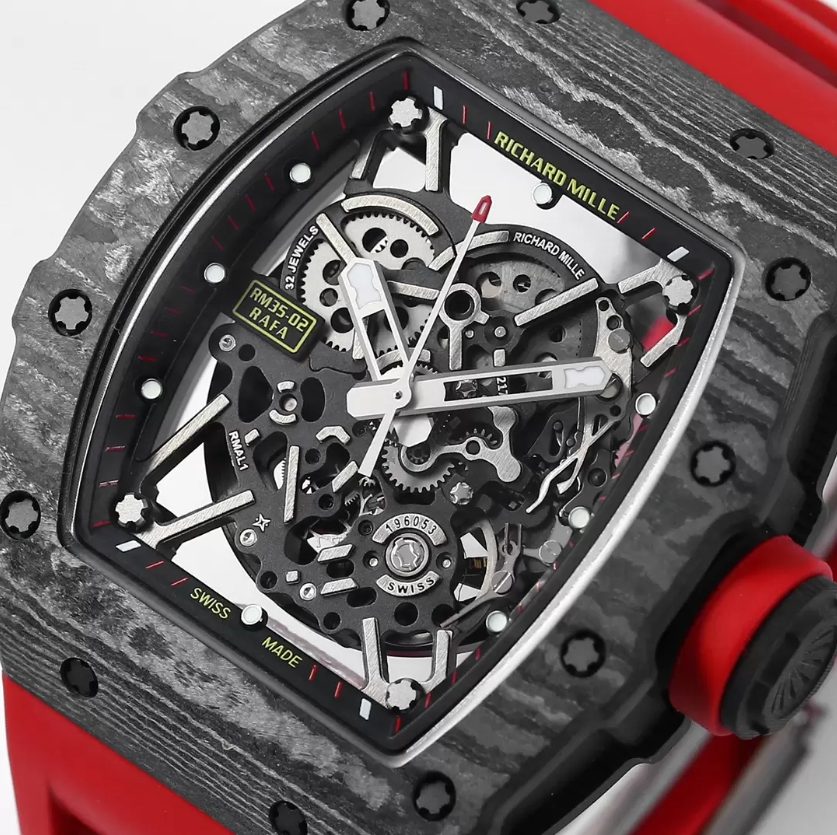 861bb98479511fde343484f48cc5c2b4_1746767665_7974.jpg 861bb98479511fde343484f48cc5c2b4_1746767665_7974.jpg