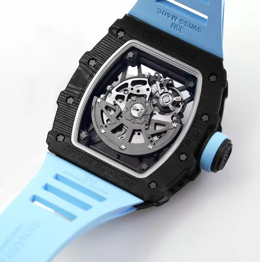 861bb98479511fde343484f48cc5c2b4_1746768076_6854.jpg 861bb98479511fde343484f48cc5c2b4_1746768076_6854.jpg