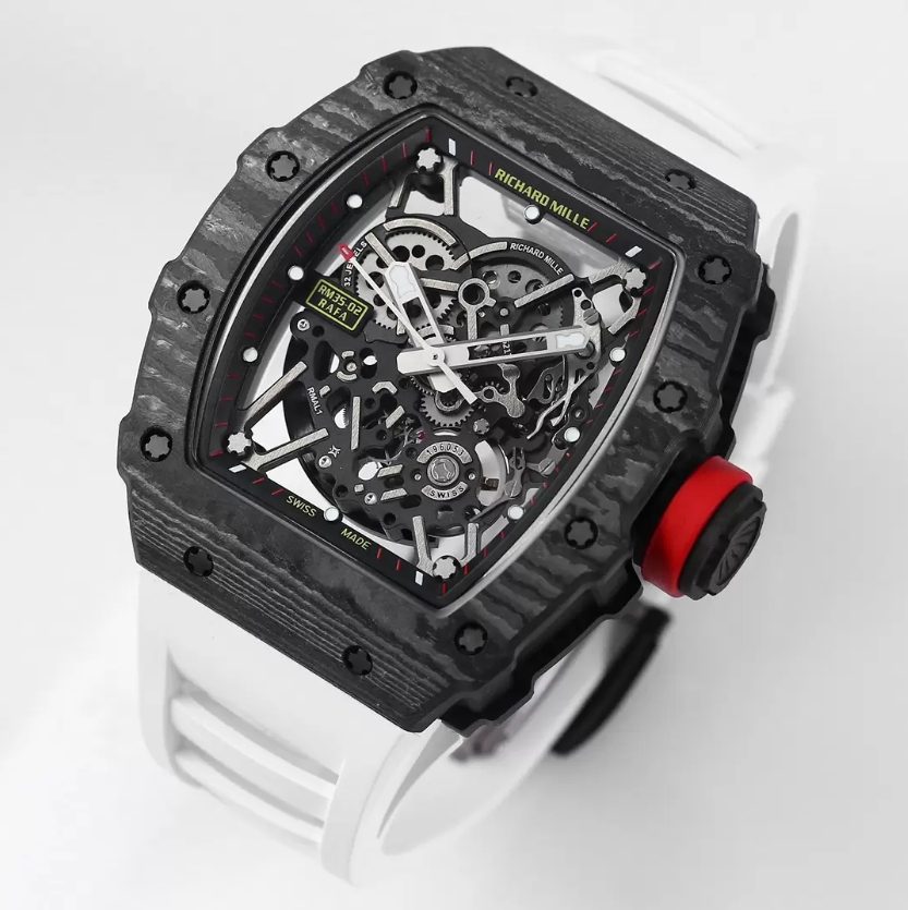 861bb98479511fde343484f48cc5c2b4_1746768457_2203.jpg 861bb98479511fde343484f48cc5c2b4_1746768457_2203.jpg