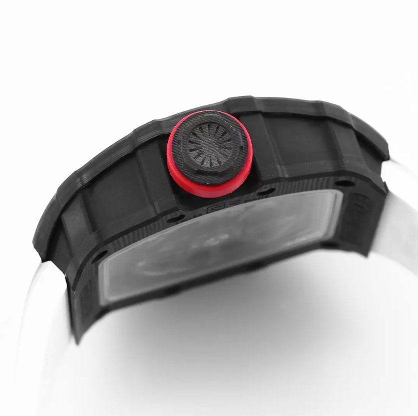 861bb98479511fde343484f48cc5c2b4_1746768457_8575.jpg 861bb98479511fde343484f48cc5c2b4_1746768457_8575.jpg