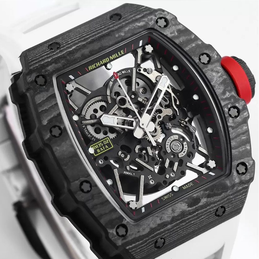 861bb98479511fde343484f48cc5c2b4_1746768458_8951.jpg 861bb98479511fde343484f48cc5c2b4_1746768458_8951.jpg