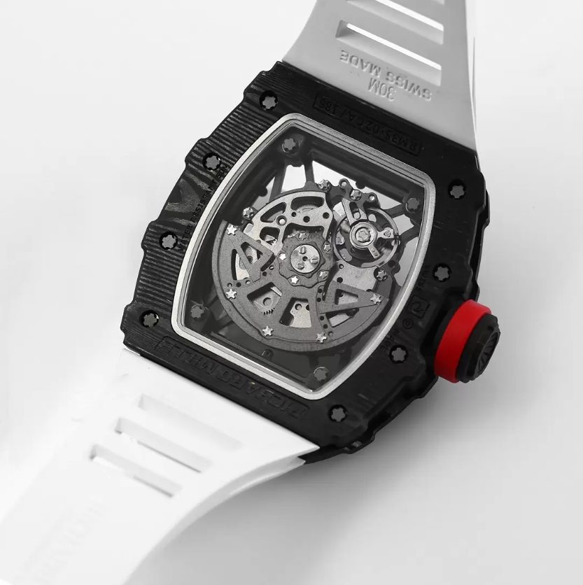 861bb98479511fde343484f48cc5c2b4_1746768461_7373.jpg 861bb98479511fde343484f48cc5c2b4_1746768461_7373.jpg