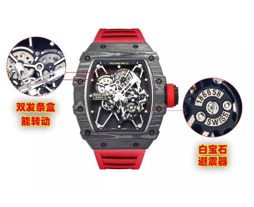 861bb98479511fde343484f48cc5c2b4_1746771098_2755.jpg 861bb98479511fde343484f48cc5c2b4_1746771098_2755.jpg