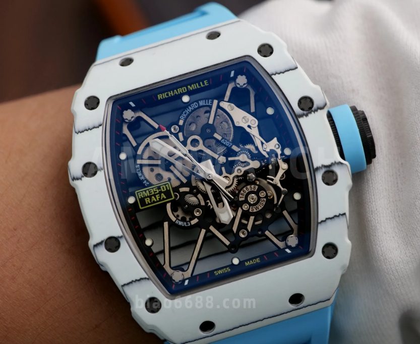 861bb98479511fde343484f48cc5c2b4_1746773522_8551.jpg 861bb98479511fde343484f48cc5c2b4_1746773522_8551.jpg