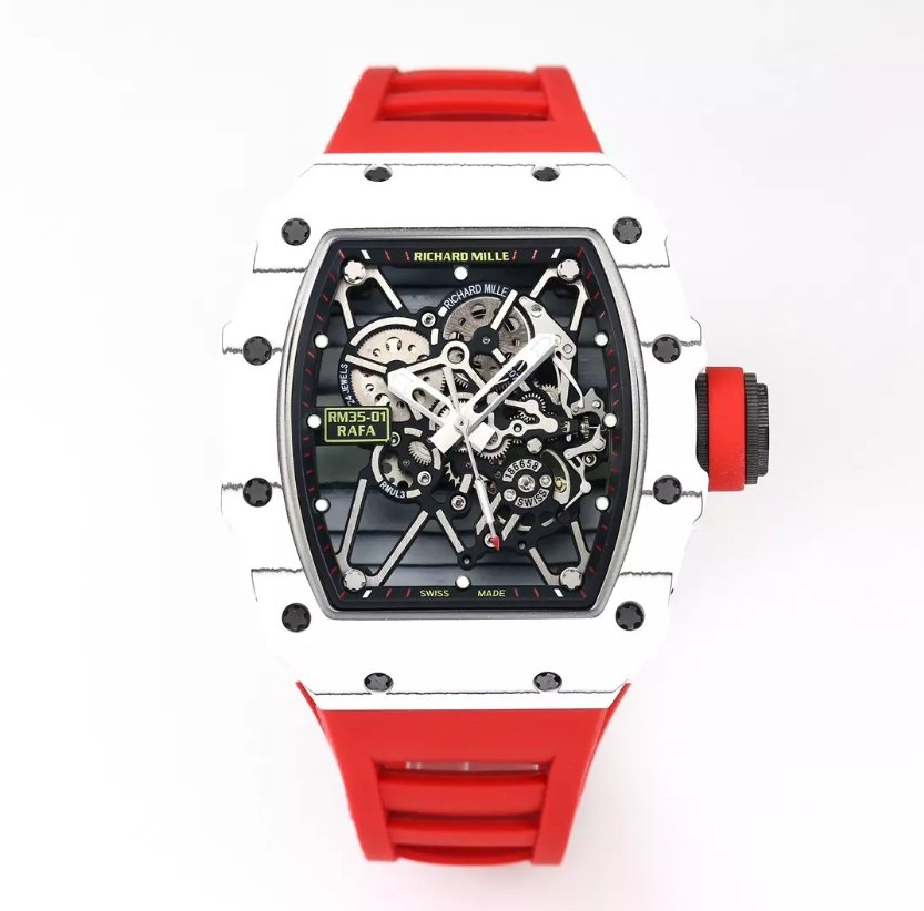 861bb98479511fde343484f48cc5c2b4_1746774028_8991.jpg 861bb98479511fde343484f48cc5c2b4_1746774028_8991.jpg