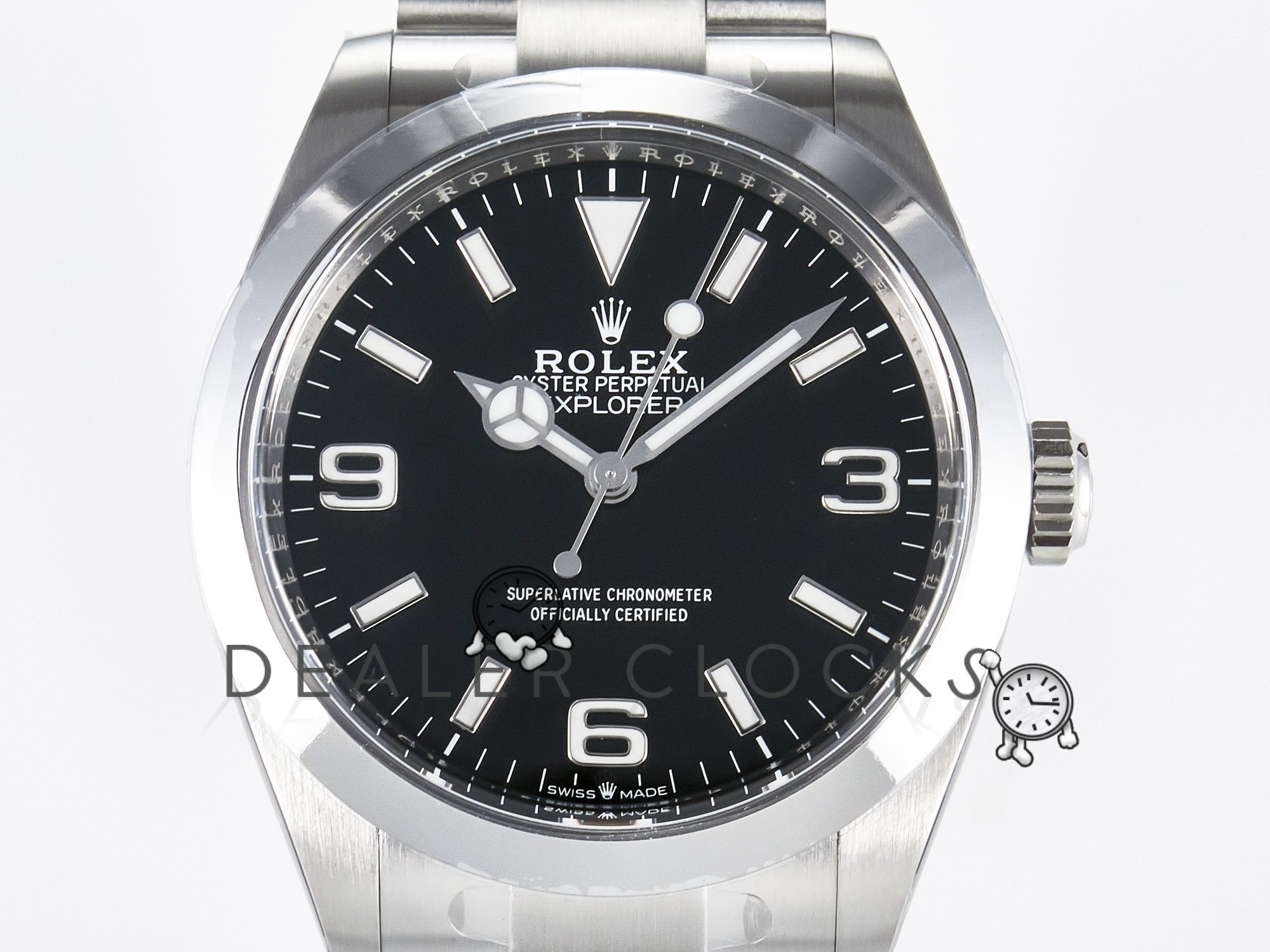 15e0ba143030ee079cdbfca9ad865b69_1749609823_8875.jpg 15e0ba143030ee079cdbfca9ad865b69_1749609823_8875.jpg