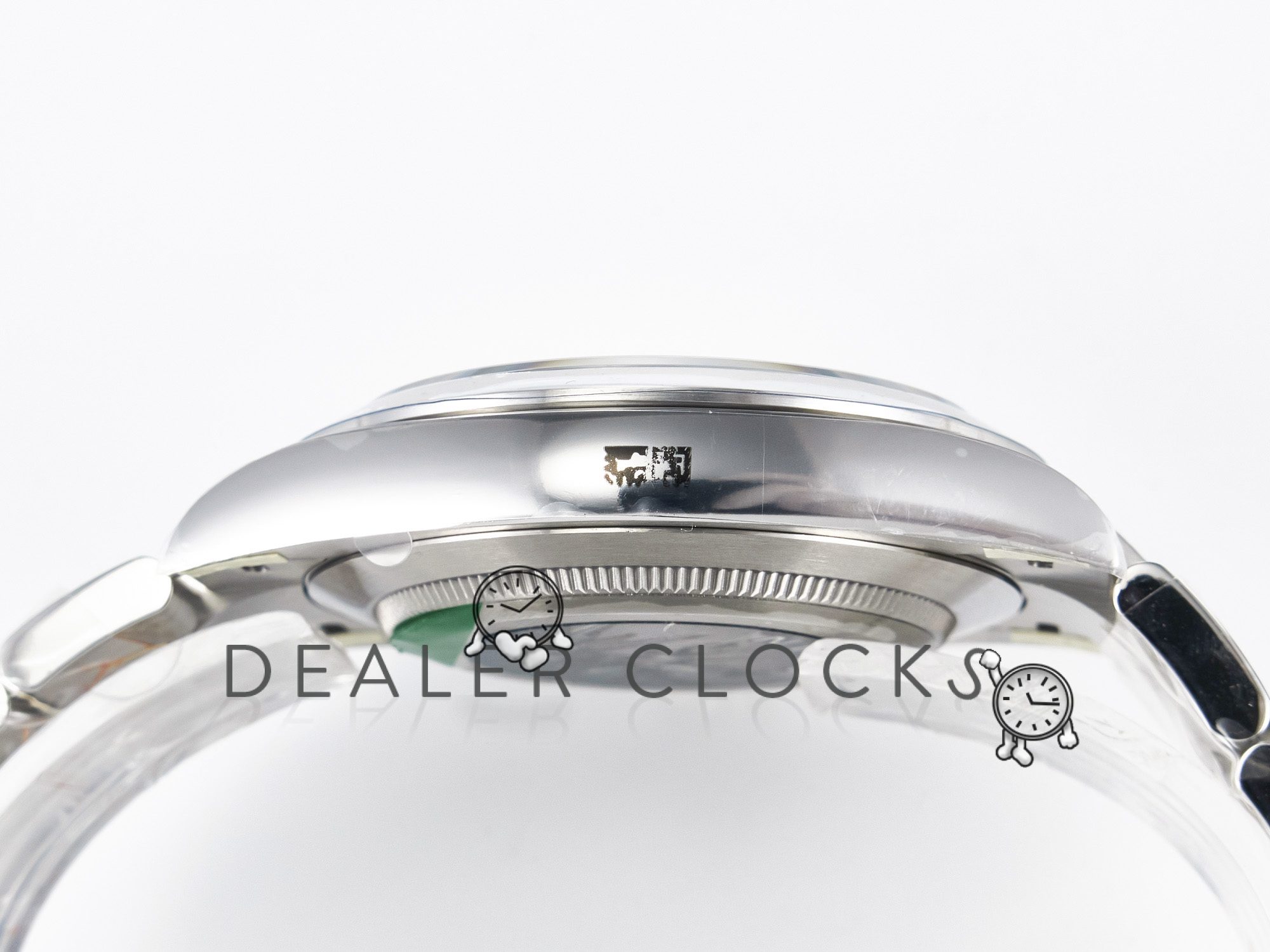 15e0ba143030ee079cdbfca9ad865b69_1749609836_7661.jpg 15e0ba143030ee079cdbfca9ad865b69_1749609836_7661.jpg