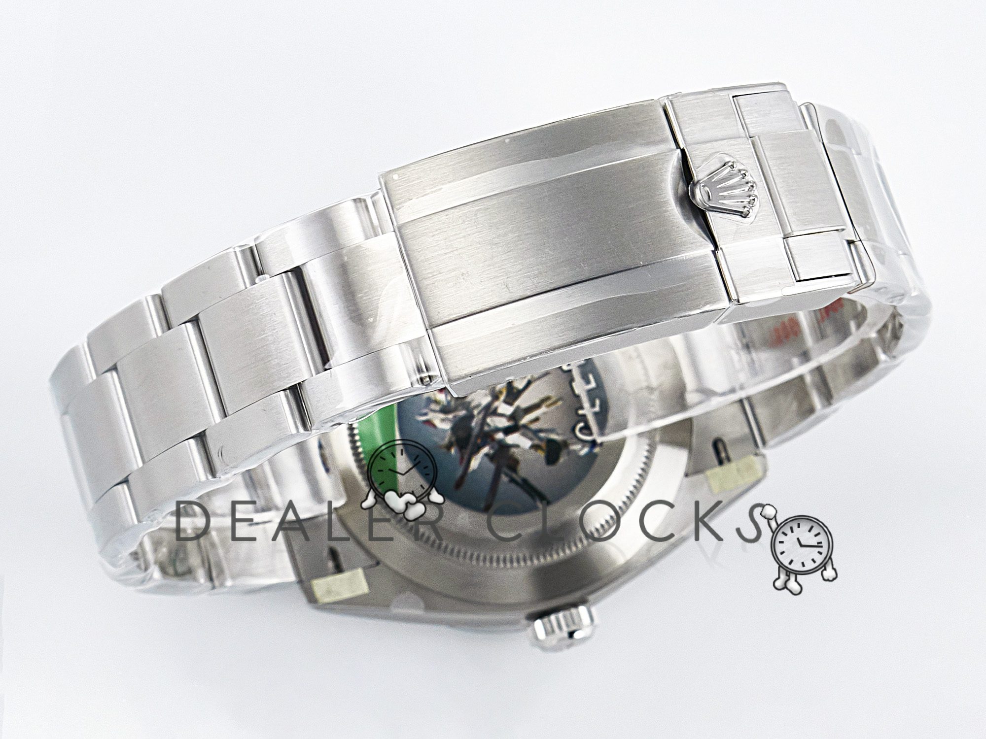 15e0ba143030ee079cdbfca9ad865b69_1749609860_6795.jpg 15e0ba143030ee079cdbfca9ad865b69_1749609860_6795.jpg