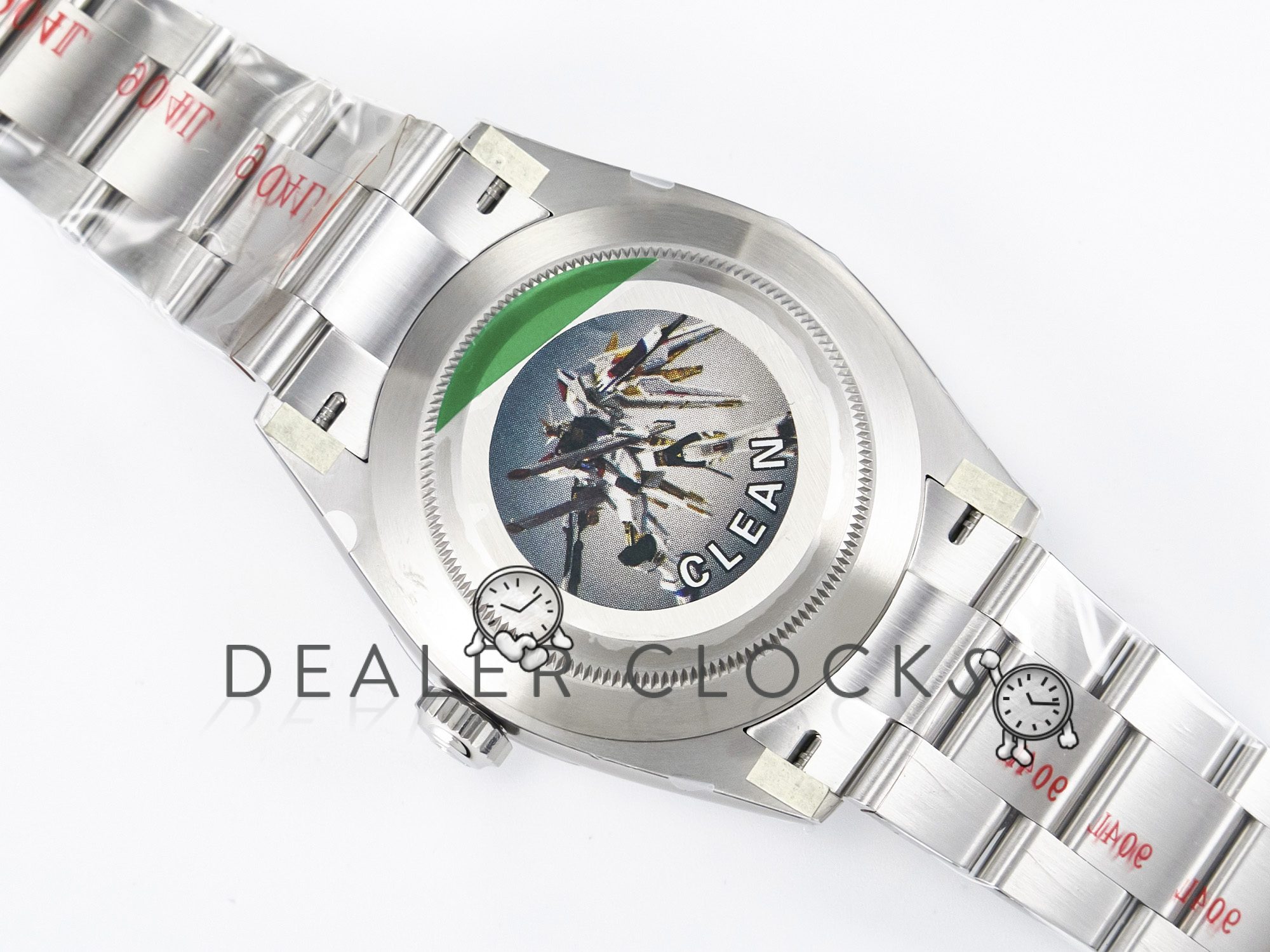 15e0ba143030ee079cdbfca9ad865b69_1749609862_6671.jpg 15e0ba143030ee079cdbfca9ad865b69_1749609862_6671.jpg