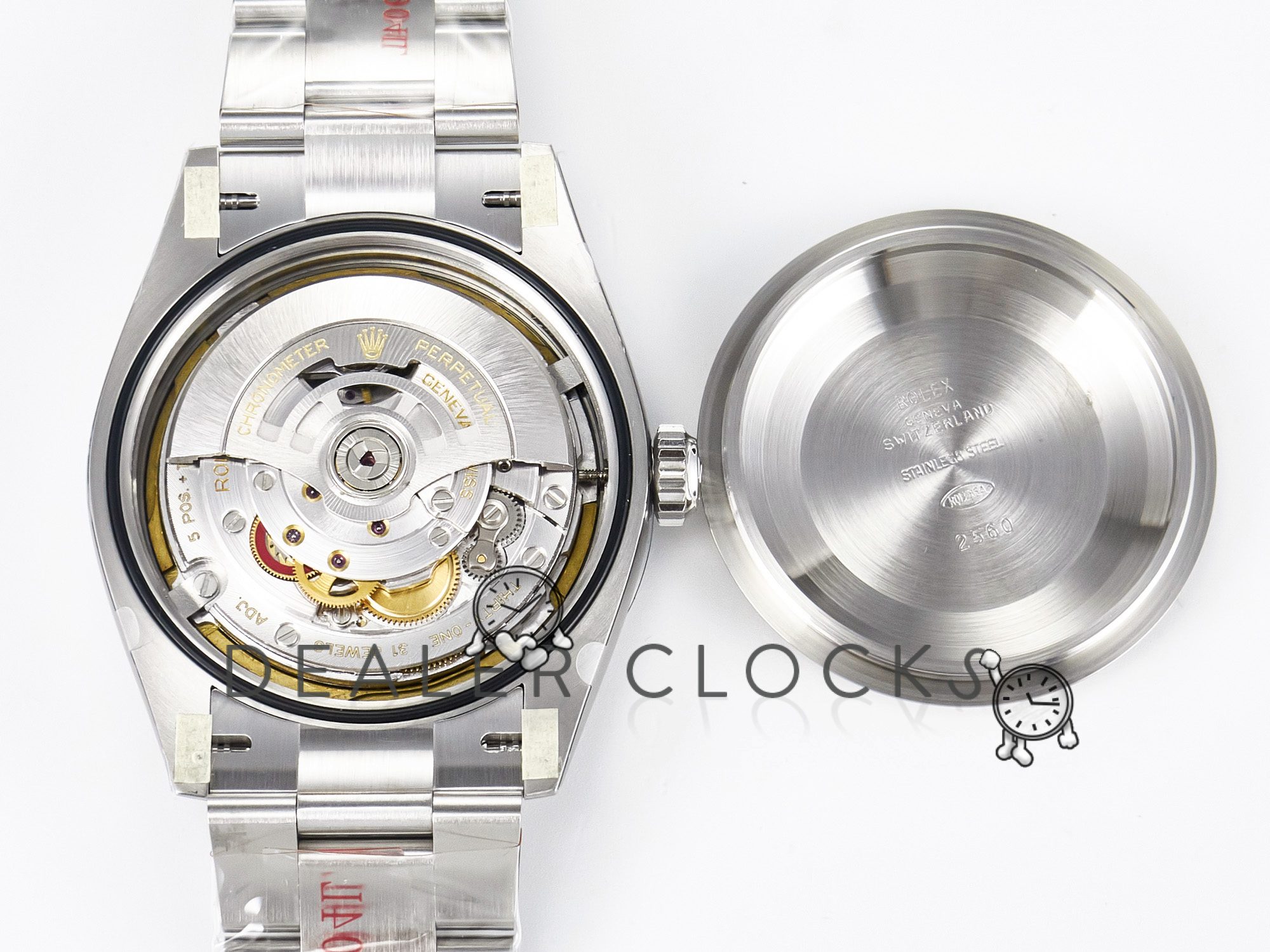 15e0ba143030ee079cdbfca9ad865b69_1749609865_0533.jpg 15e0ba143030ee079cdbfca9ad865b69_1749609865_0533.jpg