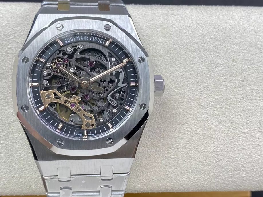 1997fb90094dcc7d32943689f4b15f8e_1749013184_2569.jpg 1997fb90094dcc7d32943689f4b15f8e_1749013184_2569.jpg