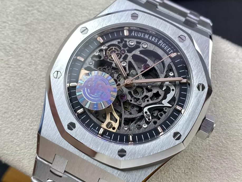 1997fb90094dcc7d32943689f4b15f8e_1749013186_3806.jpg 1997fb90094dcc7d32943689f4b15f8e_1749013186_3806.jpg