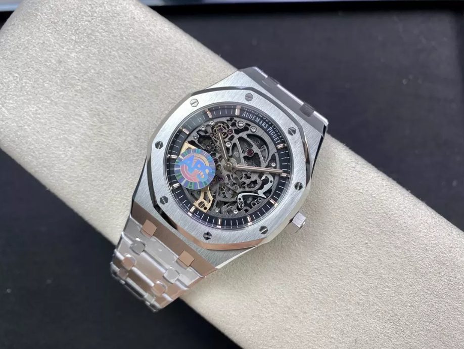 1997fb90094dcc7d32943689f4b15f8e_1749013187_6786.jpg 1997fb90094dcc7d32943689f4b15f8e_1749013187_6786.jpg