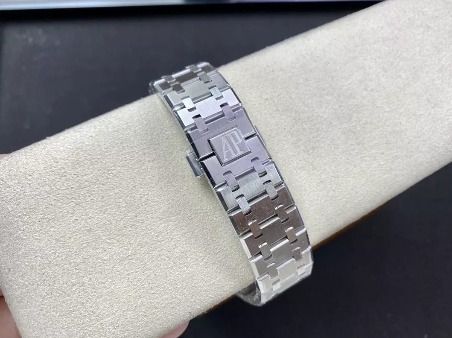 1997fb90094dcc7d32943689f4b15f8e_1749013191_8792.jpg 1997fb90094dcc7d32943689f4b15f8e_1749013191_8792.jpg