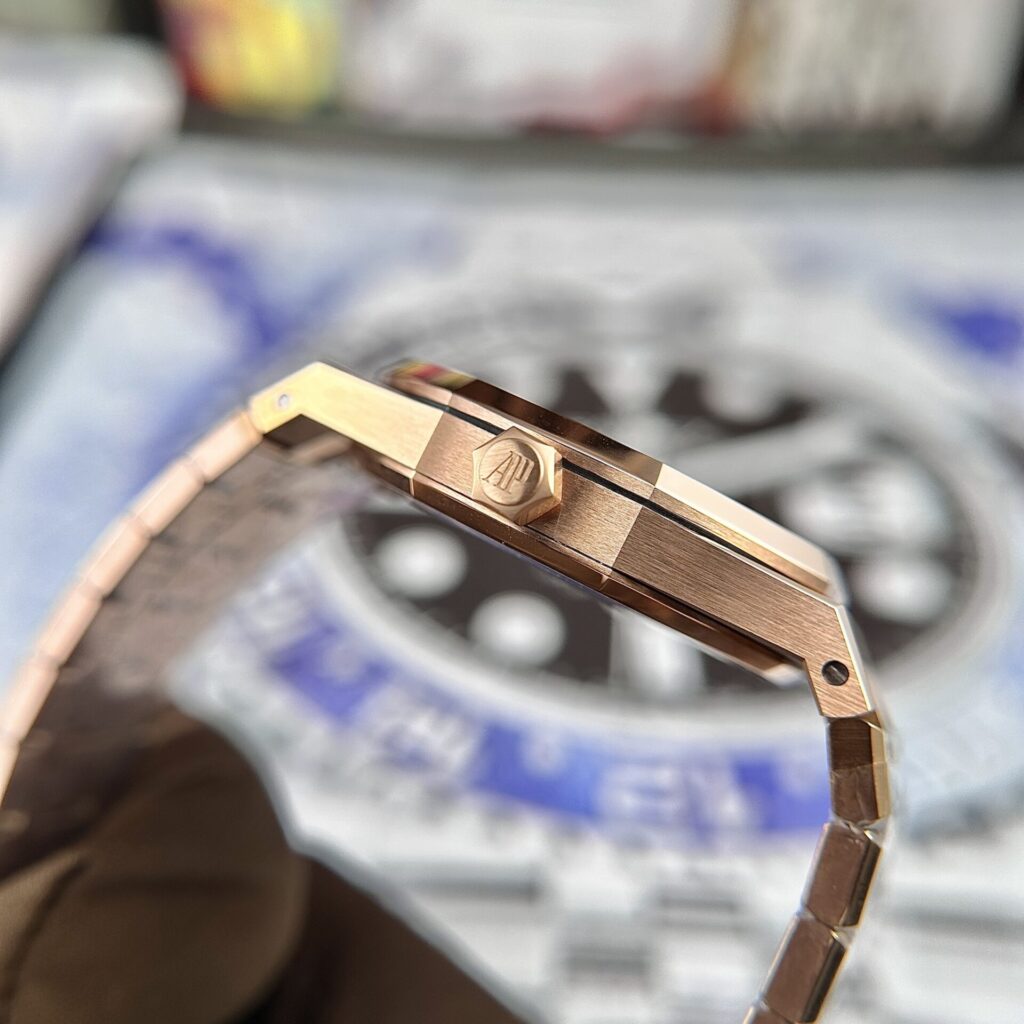 1997fb90094dcc7d32943689f4b15f8e_1749013892_6276.jpg 1997fb90094dcc7d32943689f4b15f8e_1749013892_6276.jpg