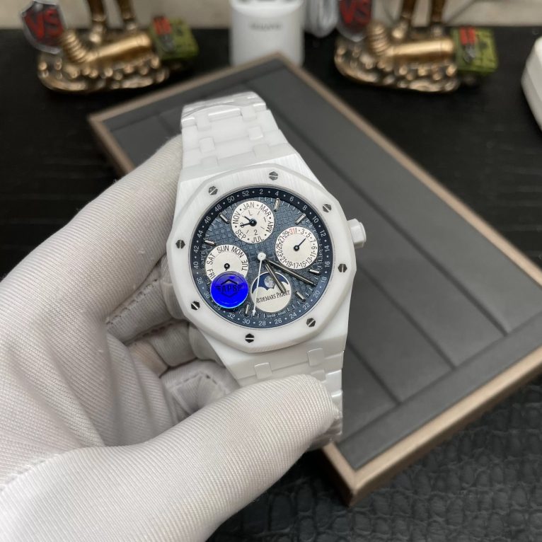 1997fb90094dcc7d32943689f4b15f8e_1749014448_1036.jpg 1997fb90094dcc7d32943689f4b15f8e_1749014448_1036.jpg