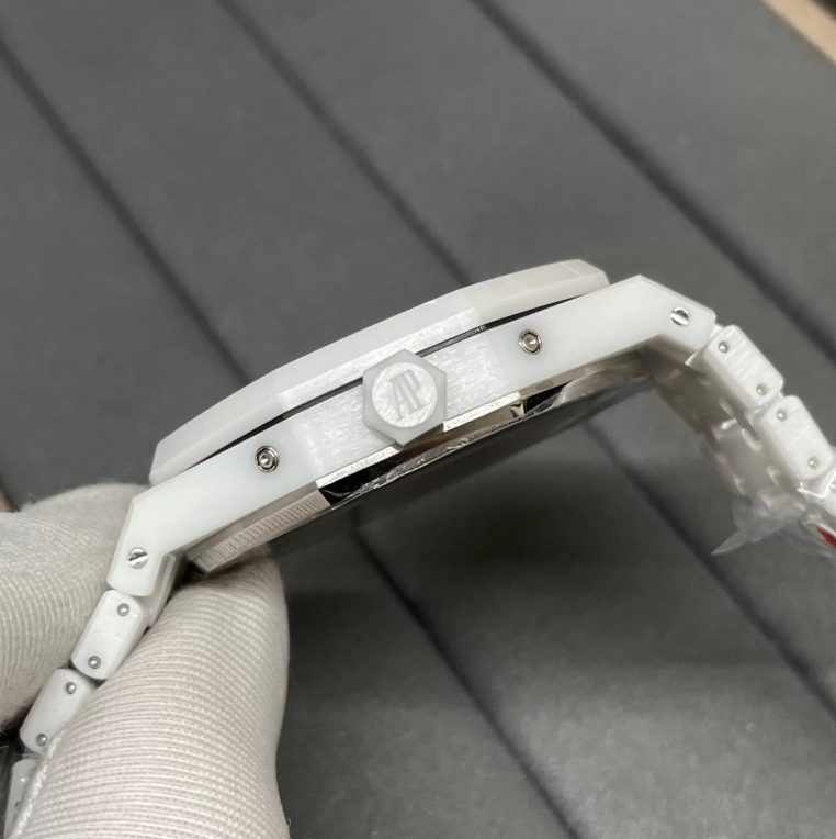 1997fb90094dcc7d32943689f4b15f8e_1749014450_7253.jpg 1997fb90094dcc7d32943689f4b15f8e_1749014450_7253.jpg