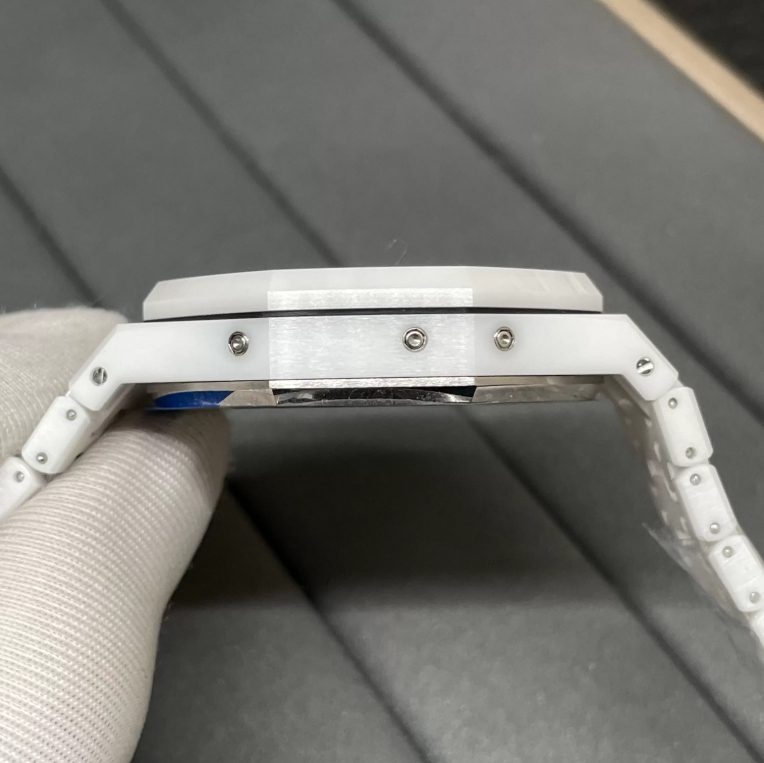 1997fb90094dcc7d32943689f4b15f8e_1749014451_7413.jpg 1997fb90094dcc7d32943689f4b15f8e_1749014451_7413.jpg