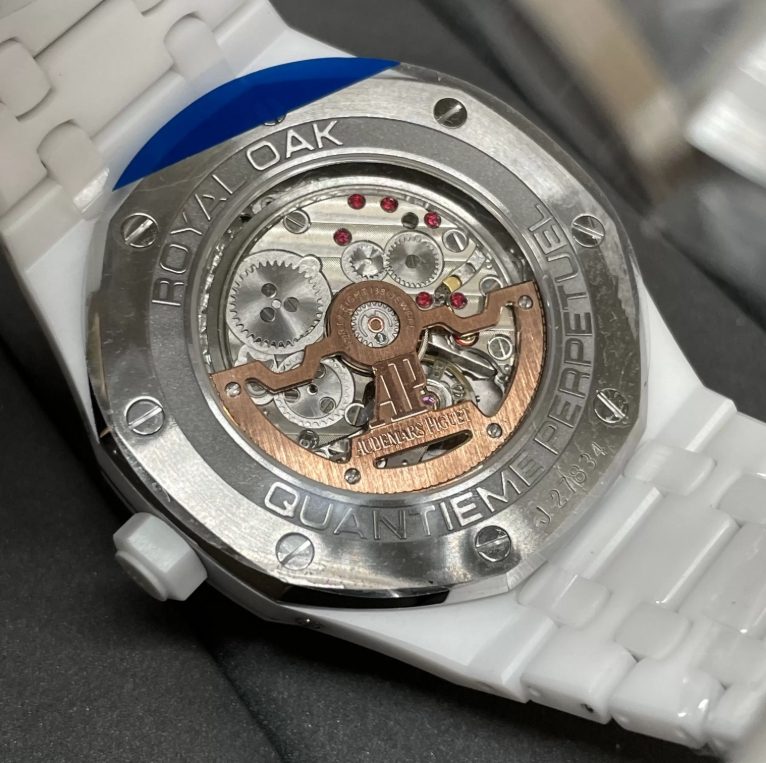 1997fb90094dcc7d32943689f4b15f8e_1749014452_7545.jpg 1997fb90094dcc7d32943689f4b15f8e_1749014452_7545.jpg