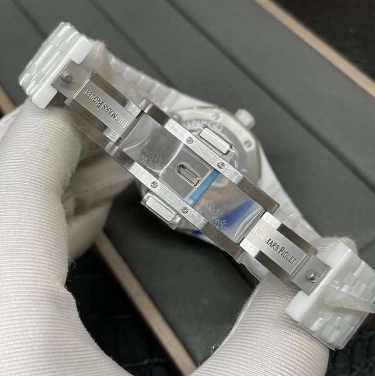 1997fb90094dcc7d32943689f4b15f8e_1749014453_6805.jpg 1997fb90094dcc7d32943689f4b15f8e_1749014453_6805.jpg