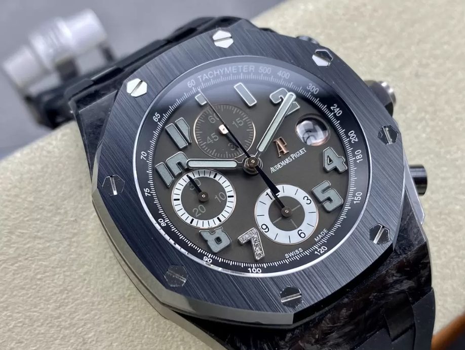 1997fb90094dcc7d32943689f4b15f8e_1749015111_2962.jpg 1997fb90094dcc7d32943689f4b15f8e_1749015111_2962.jpg