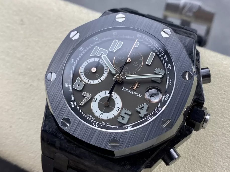 1997fb90094dcc7d32943689f4b15f8e_1749015112_337.jpg 1997fb90094dcc7d32943689f4b15f8e_1749015112_337.jpg