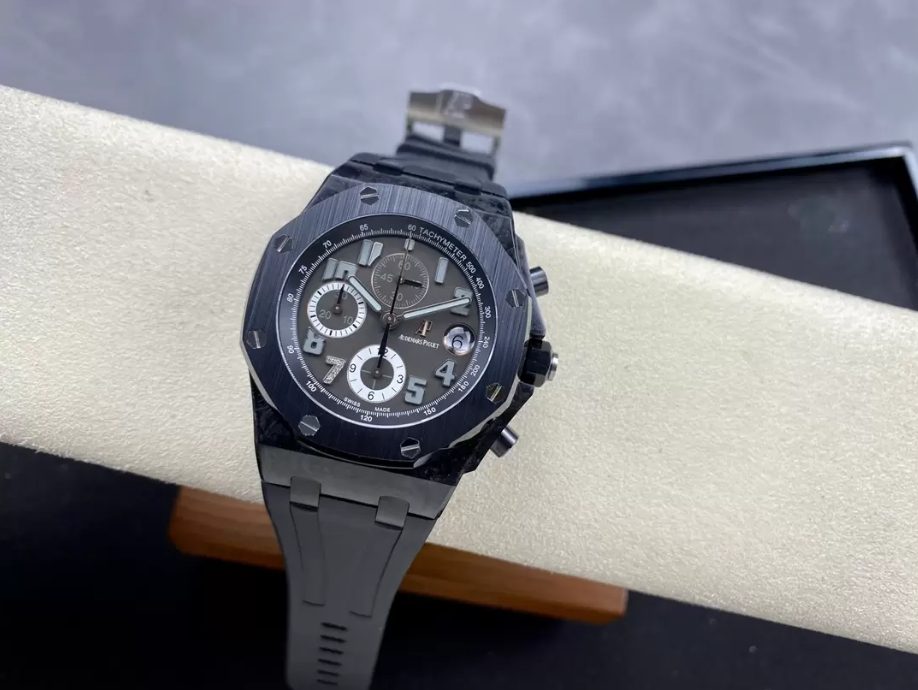 1997fb90094dcc7d32943689f4b15f8e_1749015113_2621.jpg 1997fb90094dcc7d32943689f4b15f8e_1749015113_2621.jpg