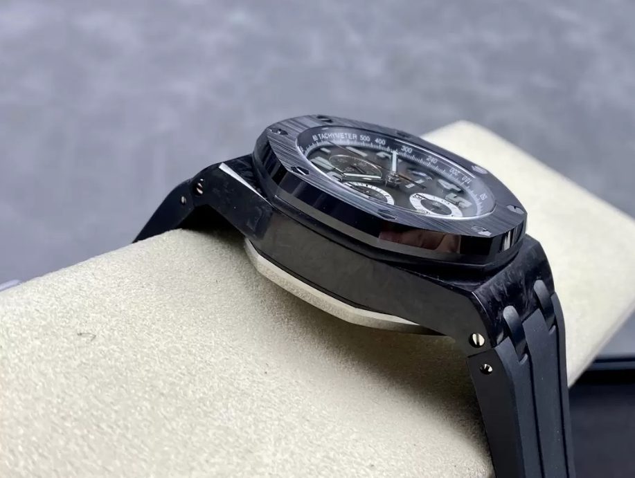 1997fb90094dcc7d32943689f4b15f8e_1749015114_1827.jpg 1997fb90094dcc7d32943689f4b15f8e_1749015114_1827.jpg