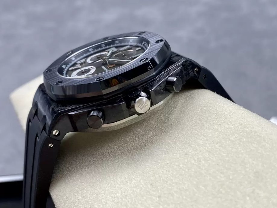 1997fb90094dcc7d32943689f4b15f8e_1749015115_1092.jpg 1997fb90094dcc7d32943689f4b15f8e_1749015115_1092.jpg