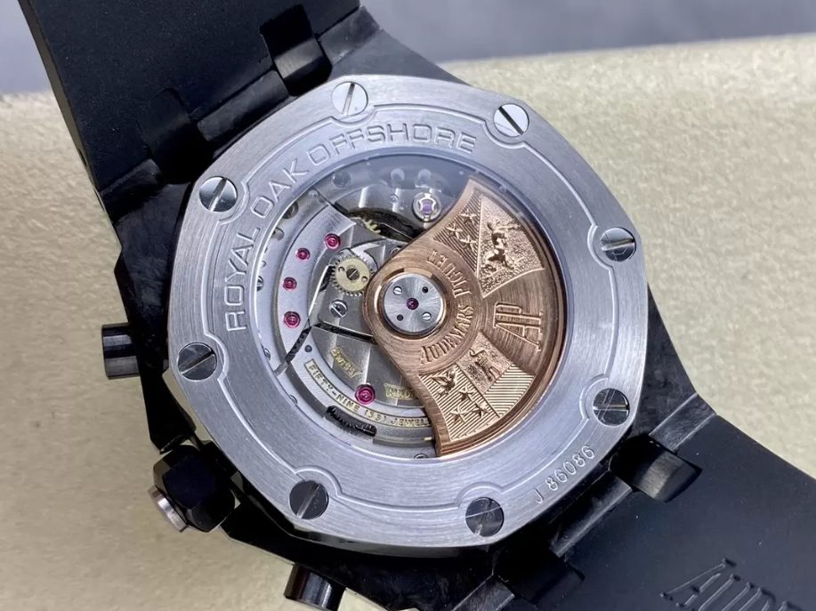 1997fb90094dcc7d32943689f4b15f8e_1749015115_8514.jpg 1997fb90094dcc7d32943689f4b15f8e_1749015115_8514.jpg