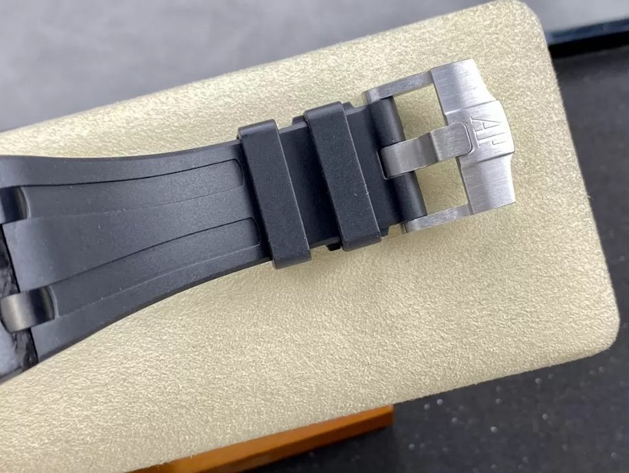 1997fb90094dcc7d32943689f4b15f8e_1749015116_7131.jpg 1997fb90094dcc7d32943689f4b15f8e_1749015116_7131.jpg