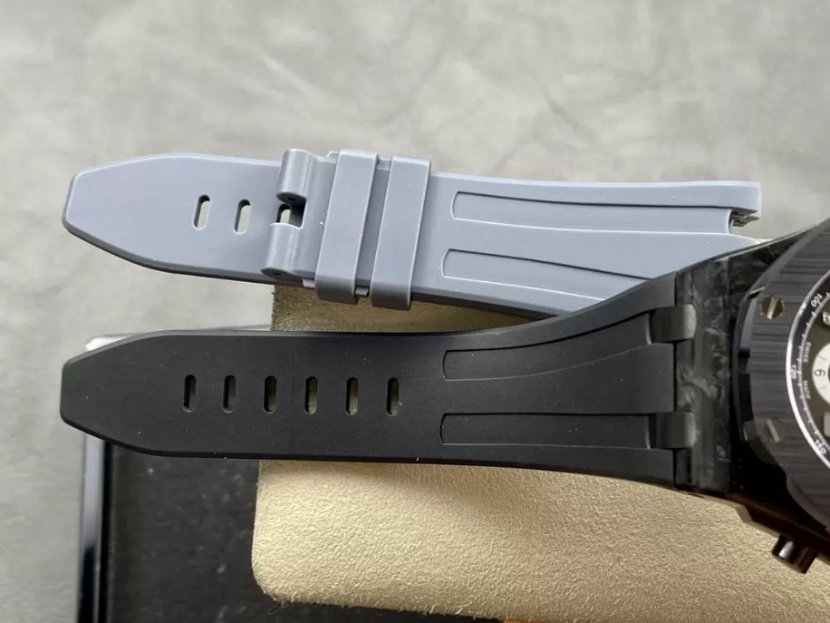 1997fb90094dcc7d32943689f4b15f8e_1749015117_3594.jpg 1997fb90094dcc7d32943689f4b15f8e_1749015117_3594.jpg