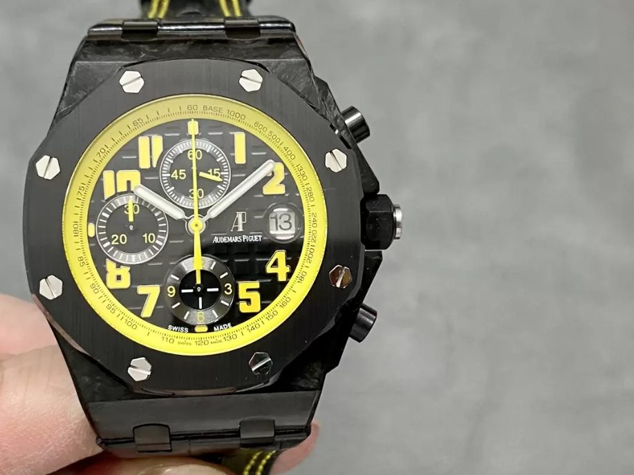 1997fb90094dcc7d32943689f4b15f8e_1749015535_5555.jpg 1997fb90094dcc7d32943689f4b15f8e_1749015535_5555.jpg