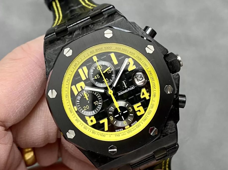 1997fb90094dcc7d32943689f4b15f8e_1749015537_2625.jpg 1997fb90094dcc7d32943689f4b15f8e_1749015537_2625.jpg