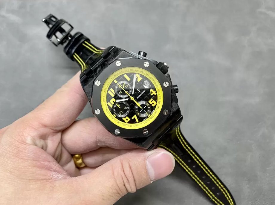 1997fb90094dcc7d32943689f4b15f8e_1749015539_1295.jpg 1997fb90094dcc7d32943689f4b15f8e_1749015539_1295.jpg