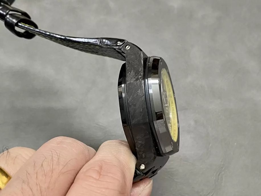 1997fb90094dcc7d32943689f4b15f8e_1749015539_9458.jpg 1997fb90094dcc7d32943689f4b15f8e_1749015539_9458.jpg