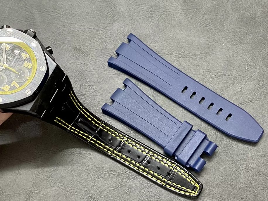 1997fb90094dcc7d32943689f4b15f8e_1749015543_81.jpg 1997fb90094dcc7d32943689f4b15f8e_1749015543_81.jpg