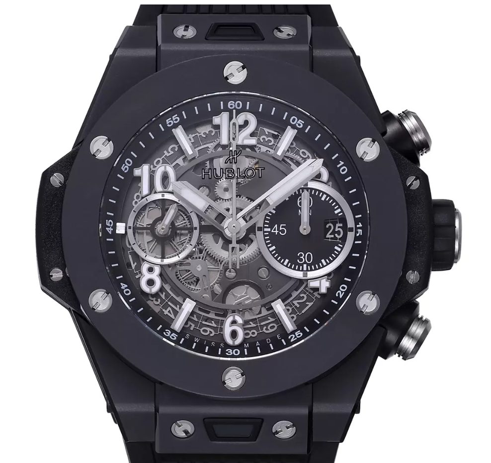 2bbfd4b5835a19cfd368384f81fc82e9_1749802721_383.jpg 2bbfd4b5835a19cfd368384f81fc82e9_1749802721_383.jpg