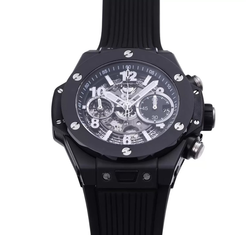 2bbfd4b5835a19cfd368384f81fc82e9_1749802722_212.jpg 2bbfd4b5835a19cfd368384f81fc82e9_1749802722_212.jpg