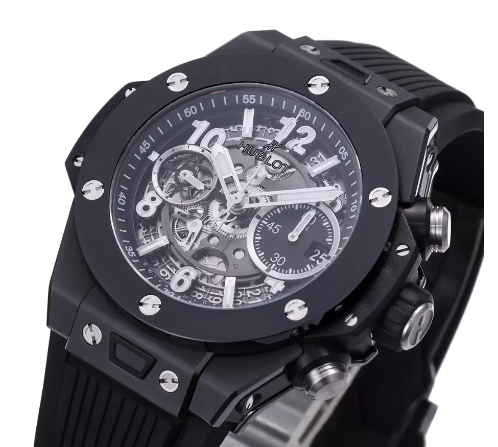 2bbfd4b5835a19cfd368384f81fc82e9_1749802723_5722.jpg 2bbfd4b5835a19cfd368384f81fc82e9_1749802723_5722.jpg