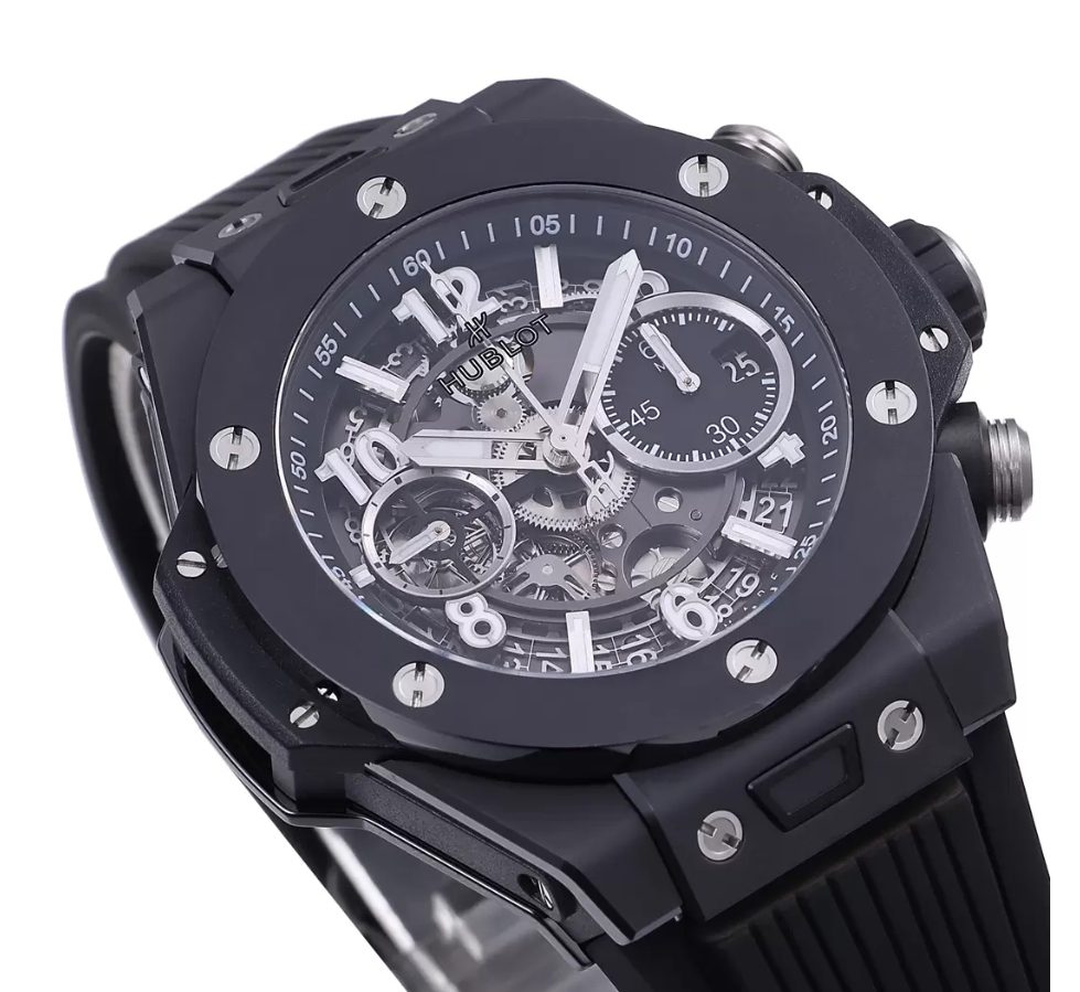 2bbfd4b5835a19cfd368384f81fc82e9_1749802724_8007.jpg 2bbfd4b5835a19cfd368384f81fc82e9_1749802724_8007.jpg