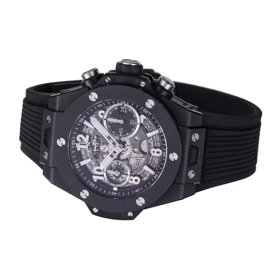 2bbfd4b5835a19cfd368384f81fc82e9_1749802725_5997.jpg 2bbfd4b5835a19cfd368384f81fc82e9_1749802725_5997.jpg