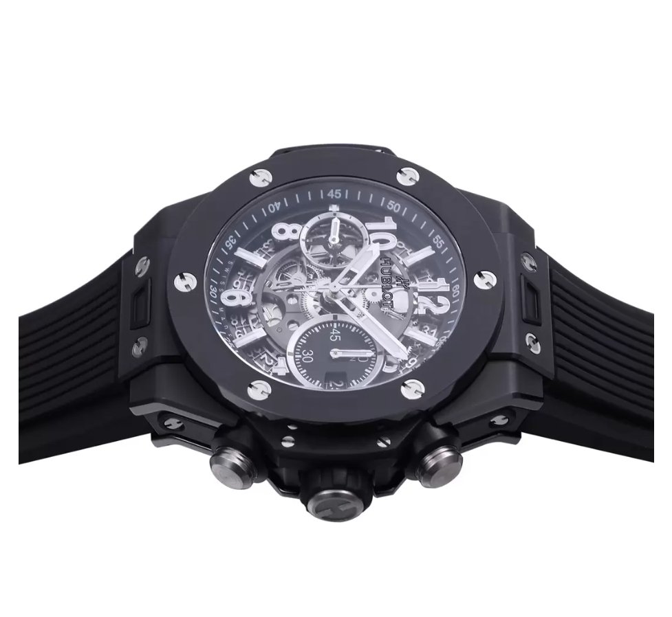 2bbfd4b5835a19cfd368384f81fc82e9_1749802726_497.jpg 2bbfd4b5835a19cfd368384f81fc82e9_1749802726_497.jpg