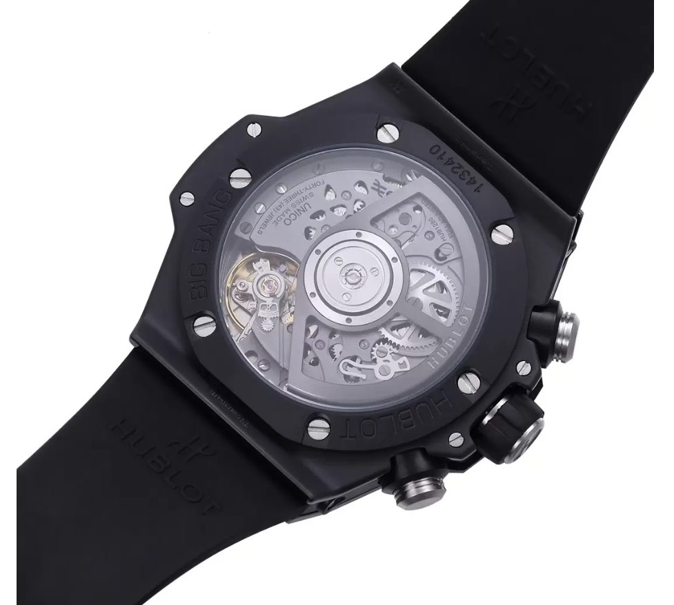 2bbfd4b5835a19cfd368384f81fc82e9_1749802727_4989.jpg 2bbfd4b5835a19cfd368384f81fc82e9_1749802727_4989.jpg