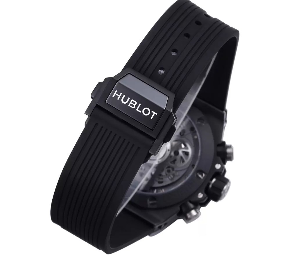 2bbfd4b5835a19cfd368384f81fc82e9_1749802728_4856.jpg 2bbfd4b5835a19cfd368384f81fc82e9_1749802728_4856.jpg