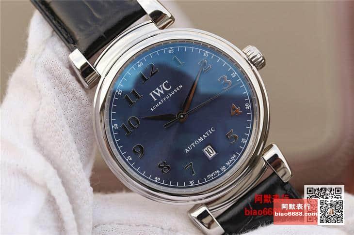 d25e4841f4bae8fc84f96ab8419330ce_1750664004_655.jpg d25e4841f4bae8fc84f96ab8419330ce_1750664004_655.jpg