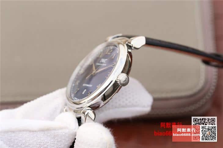 d25e4841f4bae8fc84f96ab8419330ce_1750664005_845.jpg d25e4841f4bae8fc84f96ab8419330ce_1750664005_845.jpg