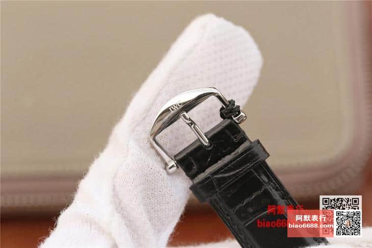 d25e4841f4bae8fc84f96ab8419330ce_1750664006_3583.jpg d25e4841f4bae8fc84f96ab8419330ce_1750664006_3583.jpg