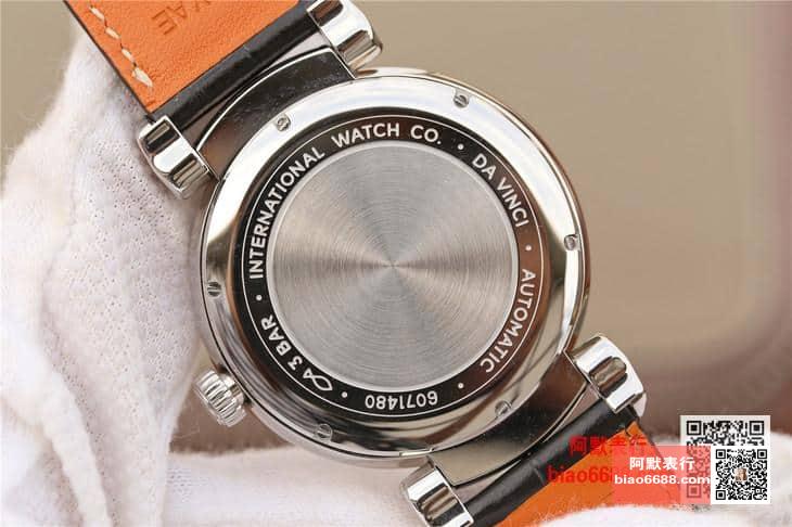 d25e4841f4bae8fc84f96ab8419330ce_1750664007_3416.jpg d25e4841f4bae8fc84f96ab8419330ce_1750664007_3416.jpg