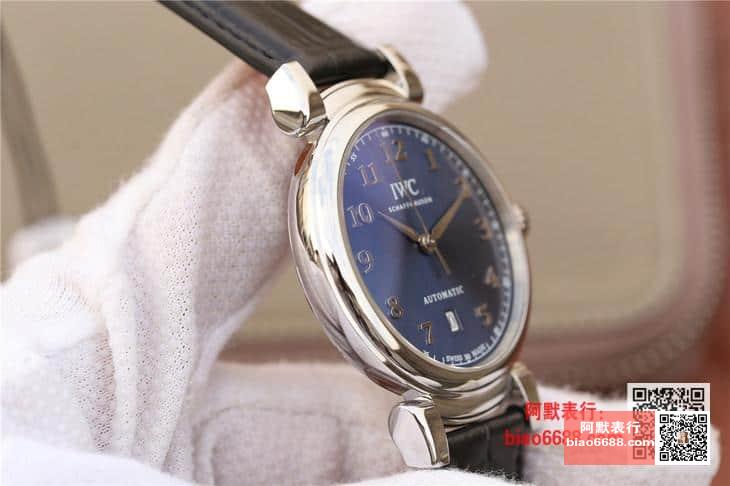 d25e4841f4bae8fc84f96ab8419330ce_1750664007_938.jpg d25e4841f4bae8fc84f96ab8419330ce_1750664007_938.jpg